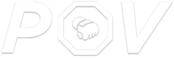 UFC logo