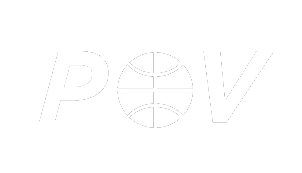 POV Logo